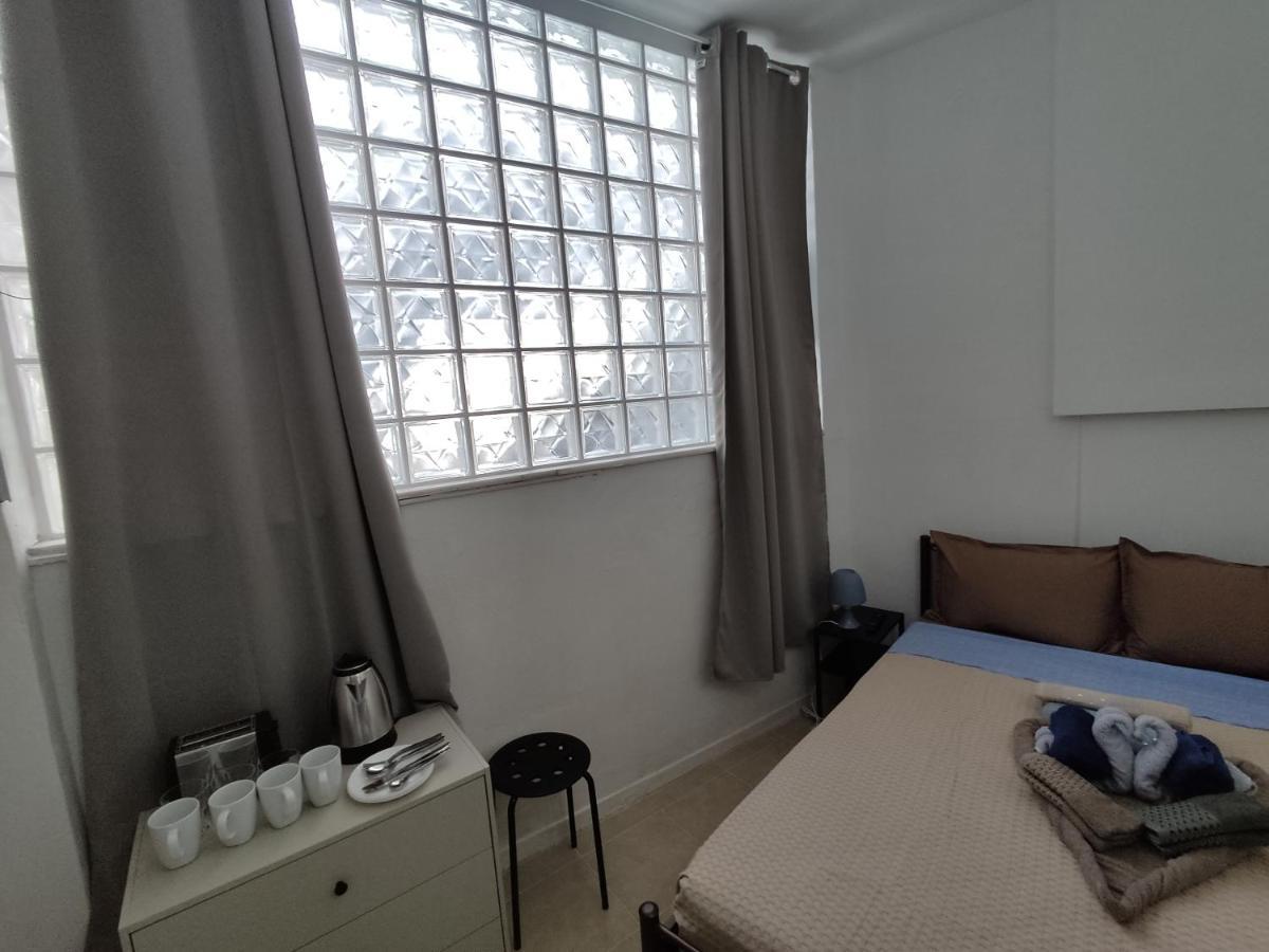 Apartamento Pure Urban Metro Kato Patisia Atenas Exterior foto