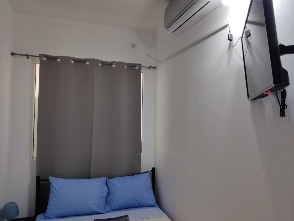Apartamento Pure Urban Metro Kato Patisia Atenas Exterior foto